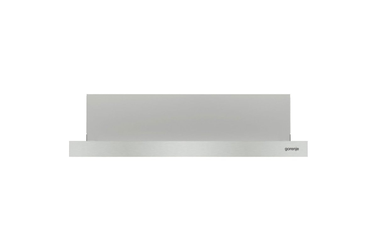 Абсорбатор Gorenje TH62E4X – Изображение 2