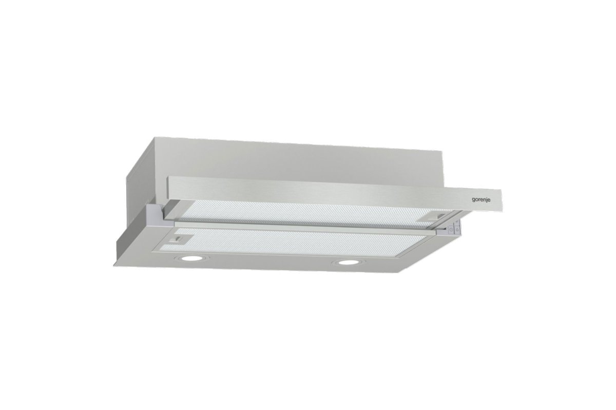 Абсорбатор Gorenje TH62E4X