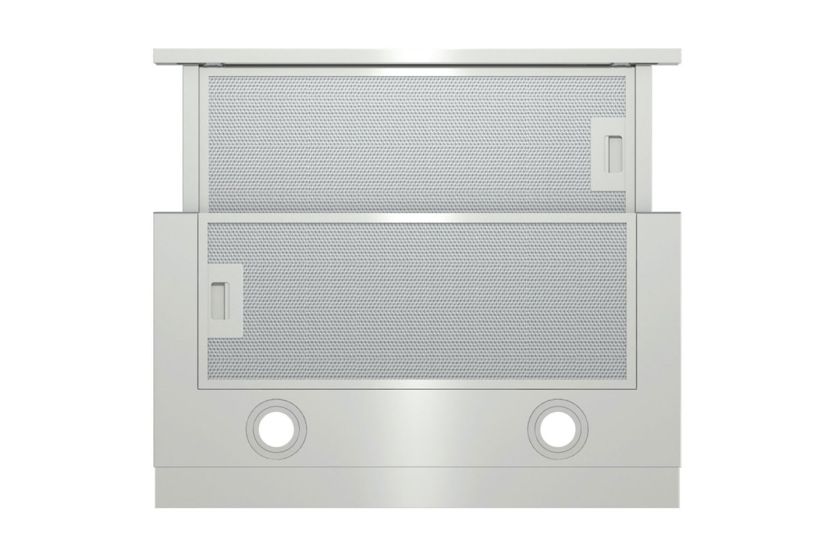 Абсорбатор Gorenje TH62E4X – Изображение 3