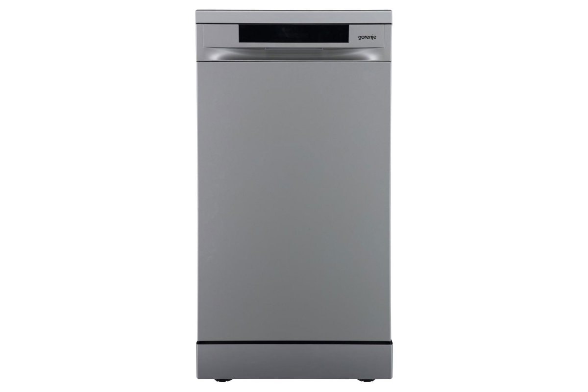 Съдомиялна Gorenje GS541D10X – Изображение 2