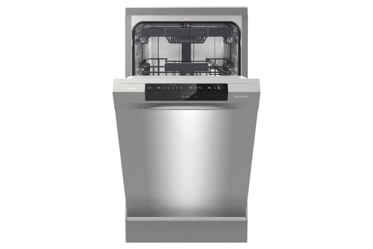 Съдомиялна Gorenje GS541D10X