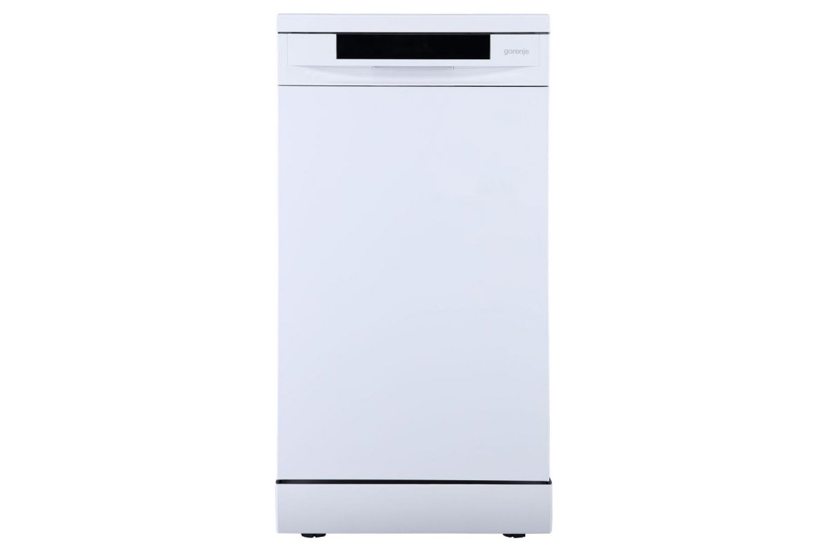 Съдомиялна Gorenje GS541D10W – Изображение 2