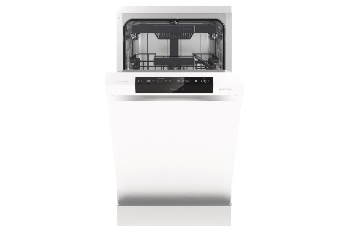 Съдомиялна Gorenje GS541D10W