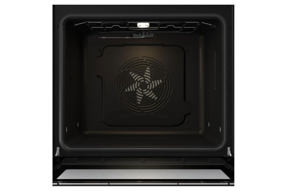 Фурна за Вграждане Gorenje BO6735E05X – Изображение 5