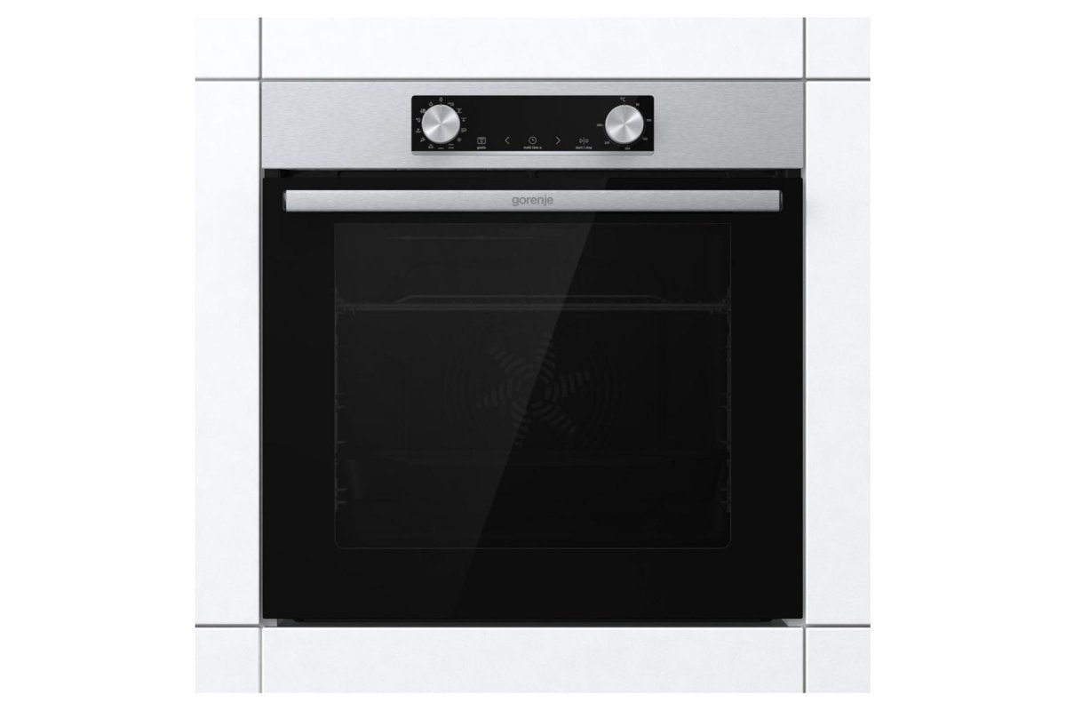 Фурна за Вграждане Gorenje BO6737E02XK – Изображение 4