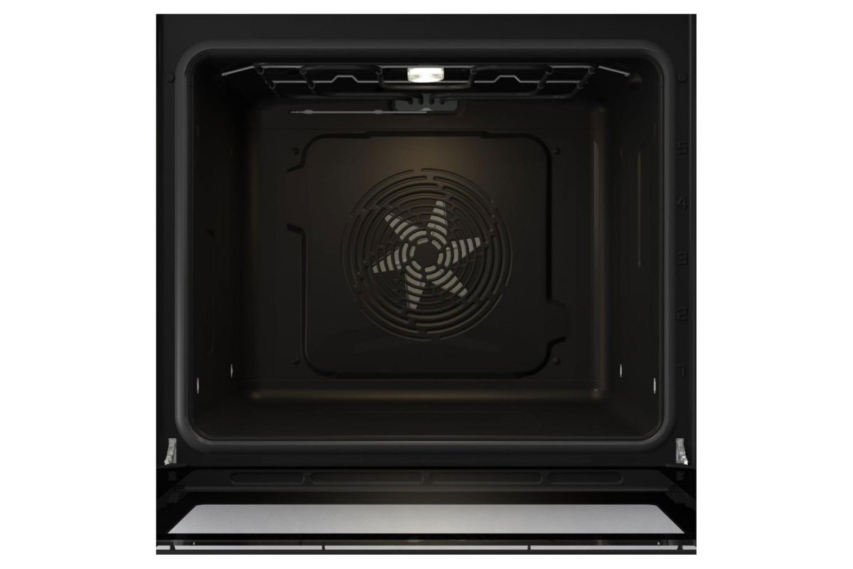 Фурна за Вграждане Gorenje BO6737E02XK – Изображение 5
