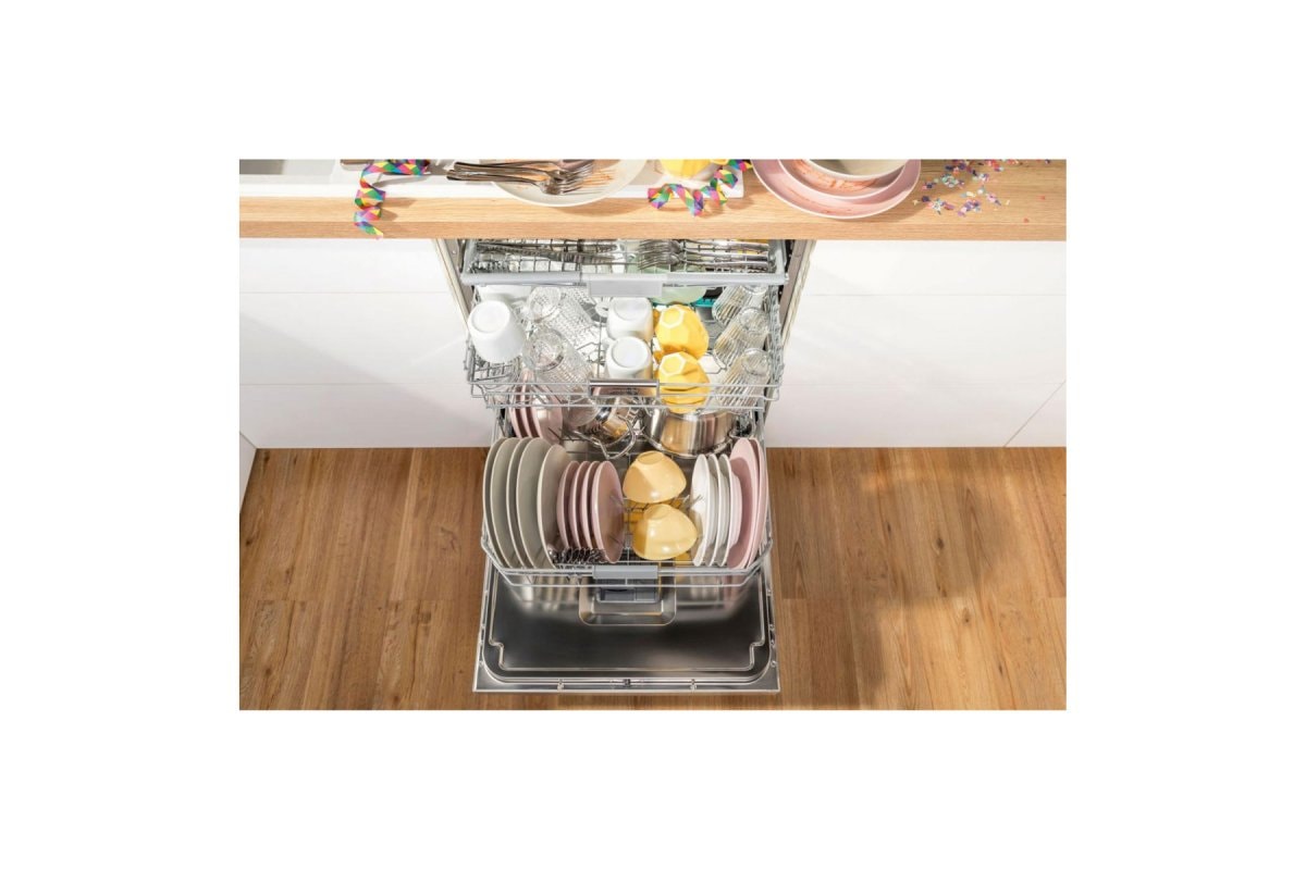 Съдомиялна Gorenje GV643D90 – Изображение 2