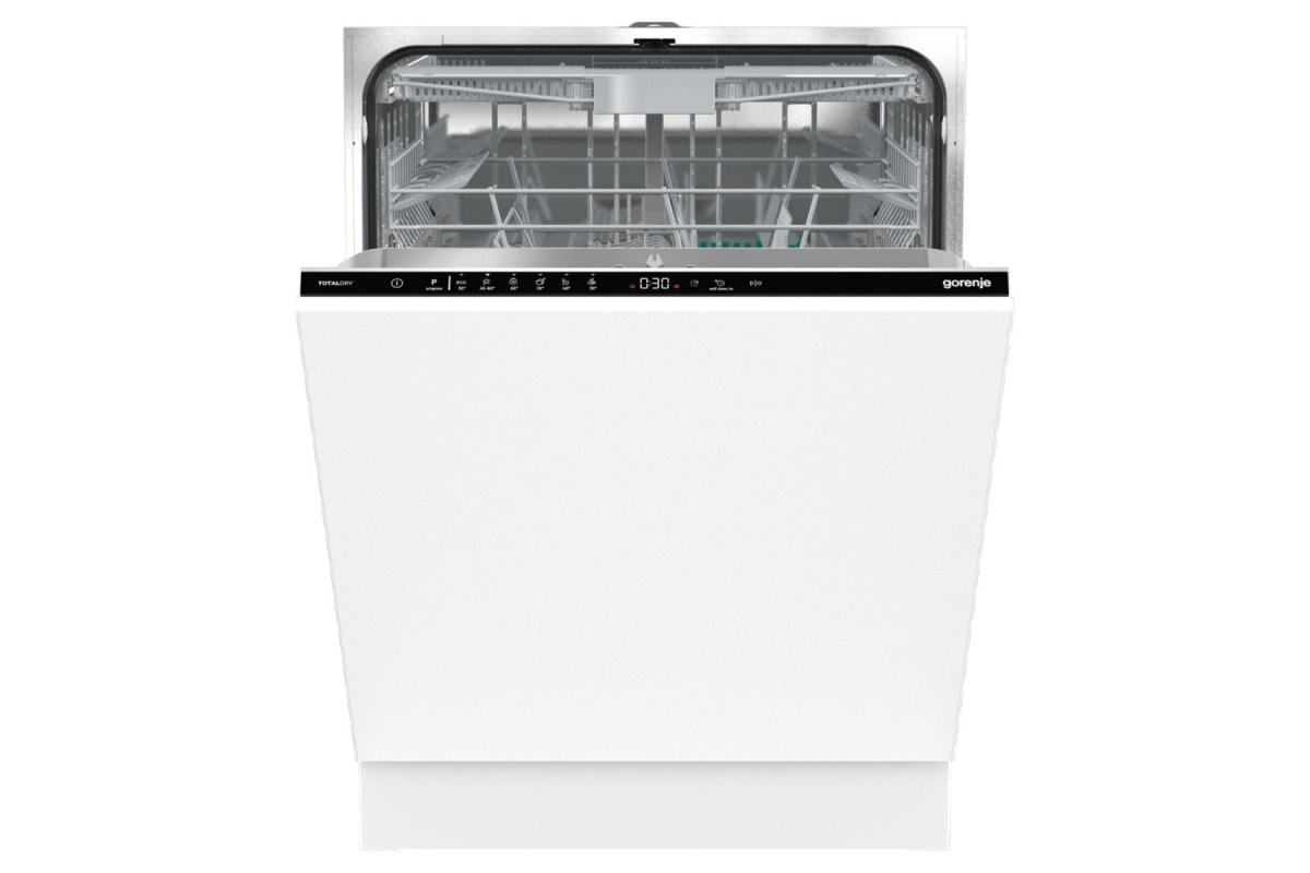 Съдомиялна Gorenje GV643D90