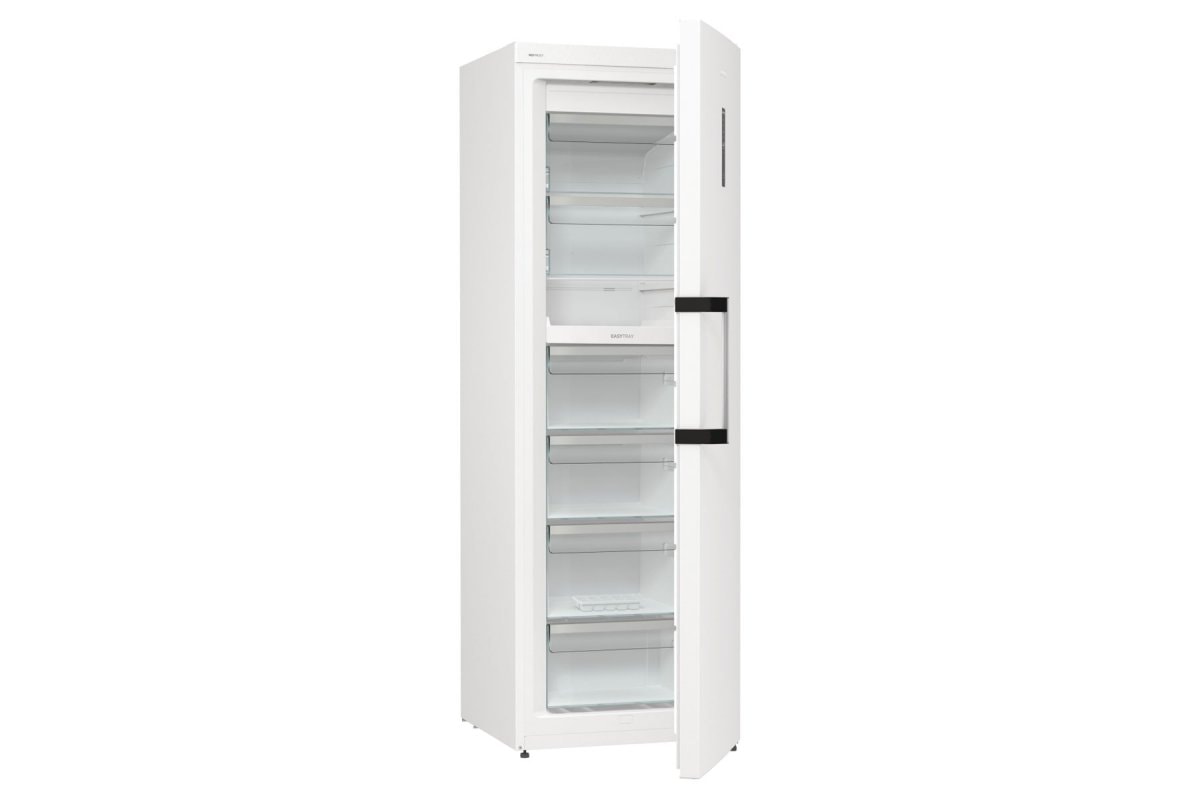 Вертикален Фризер Gorenje FN619EAW6 – Изображение 2