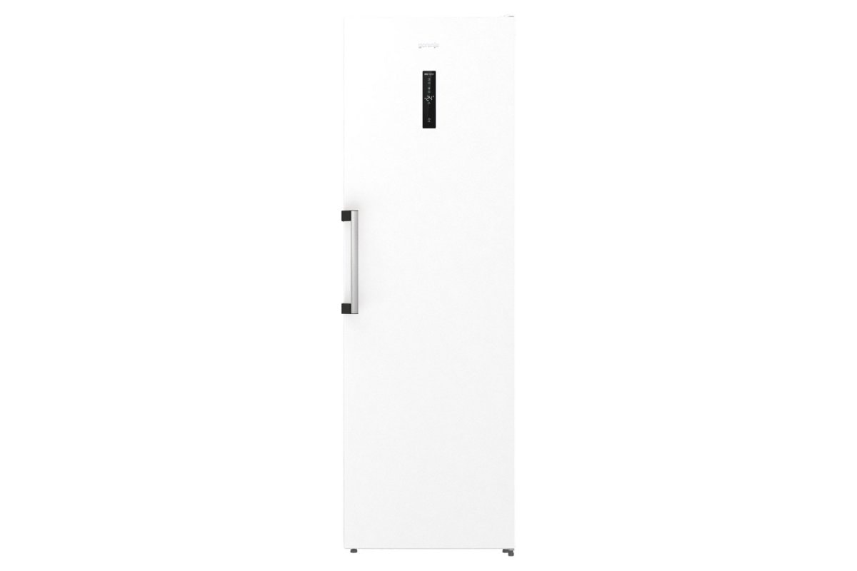 Вертикален Фризер Gorenje FN619EAW6
