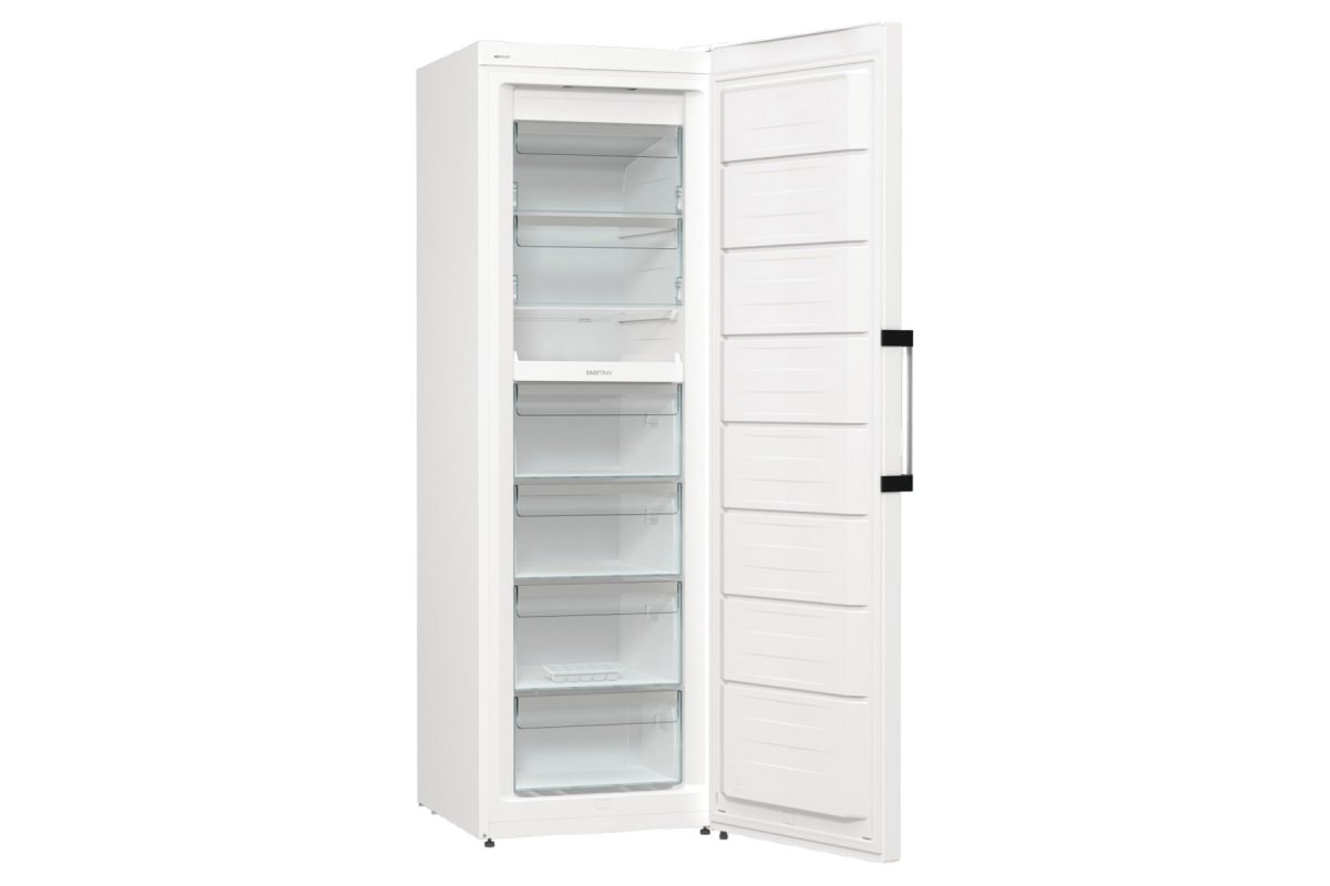 Вертикален Фризер Gorenje FN619EAW6 – Изображение 3