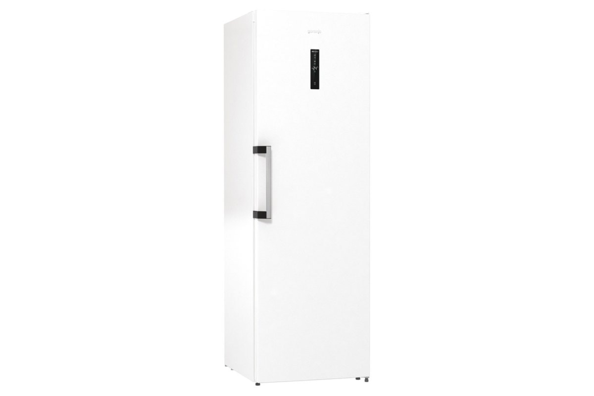 Вертикален Фризер Gorenje FN619EAW6 – Изображение 4