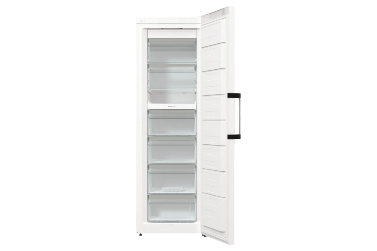 Вертикален Фризер Gorenje FN619EAW6 – Изображение 5