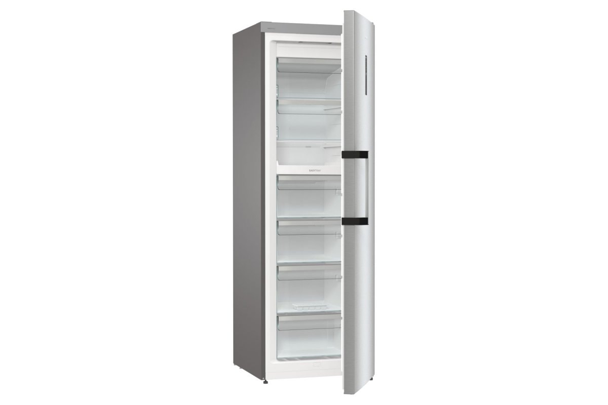Вертикален Фризер Gorenje FN619EAXL6 – Изображение 2