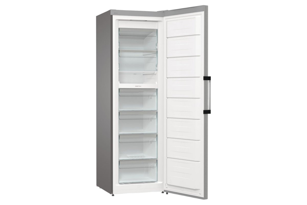 Вертикален Фризер Gorenje FN619EAXL6 – Изображение 3