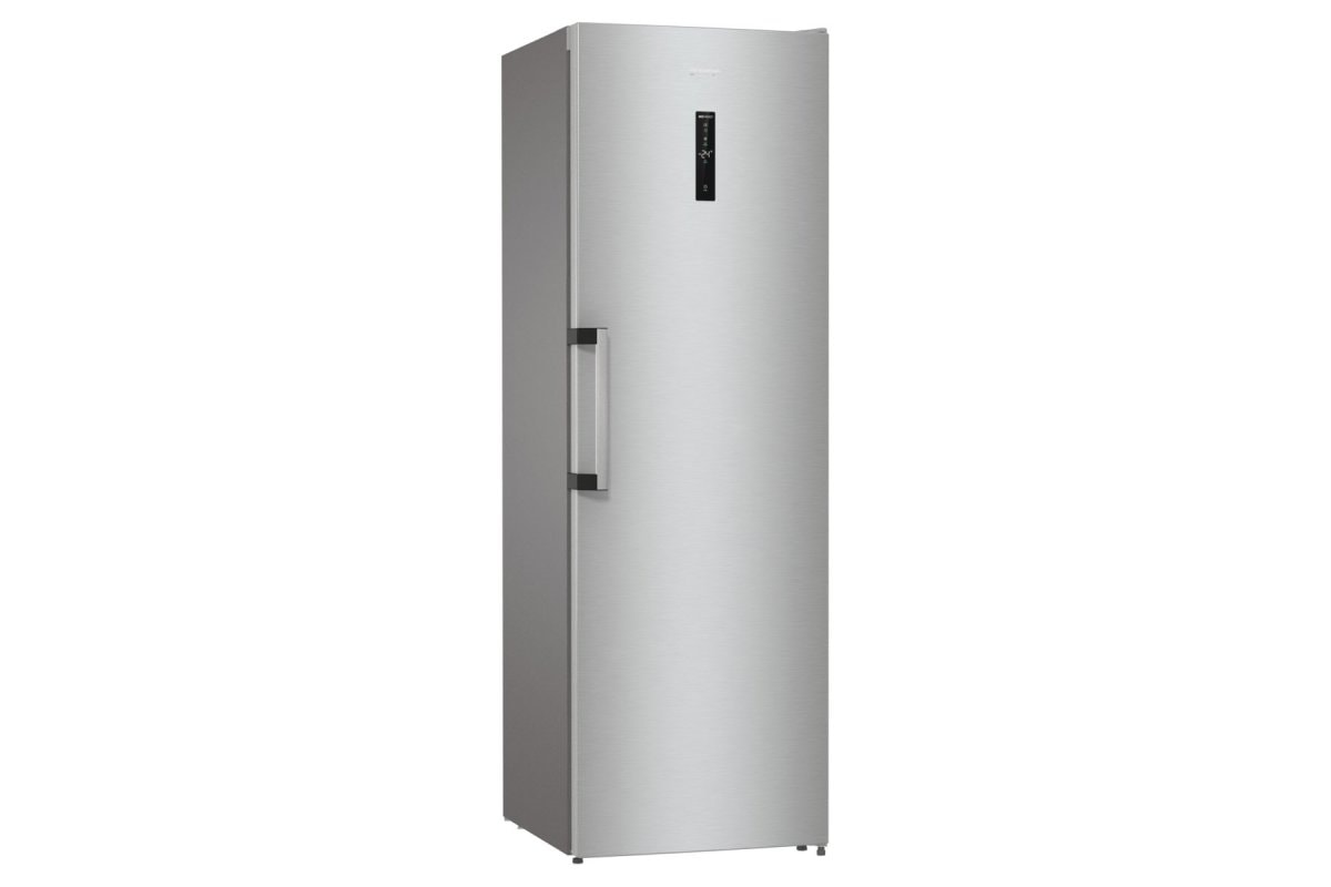 Вертикален Фризер Gorenje FN619EAXL6 – Изображение 4