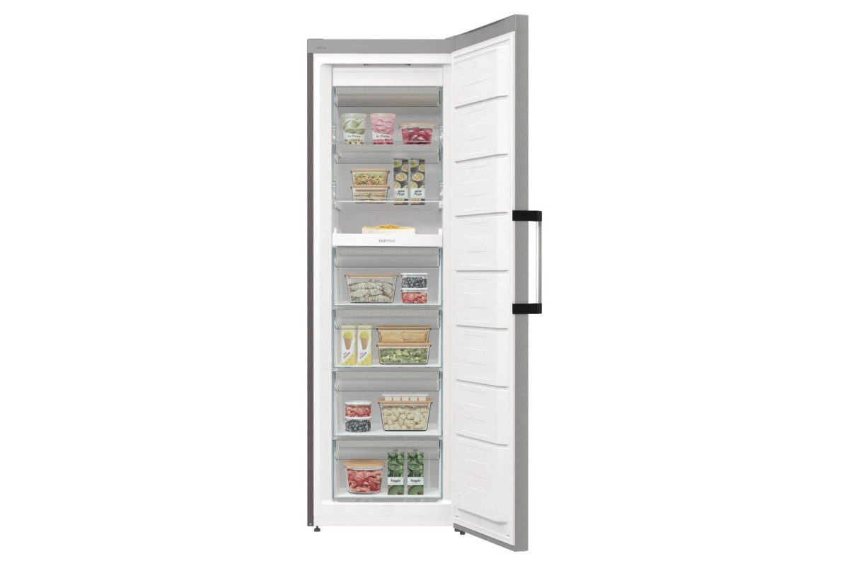 Вертикален Фризер Gorenje FN619EAXL6 – Изображение 5