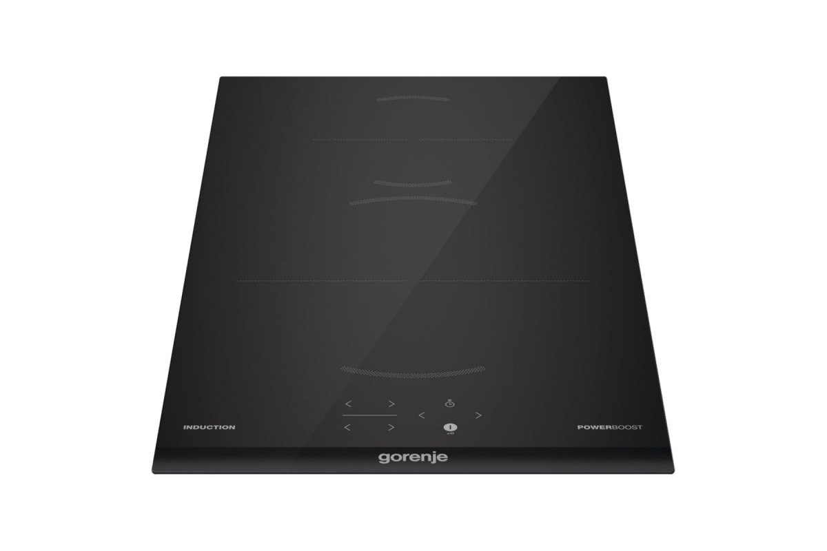 Плот за Вграждане Gorenje GI3201BC – Изображение 2