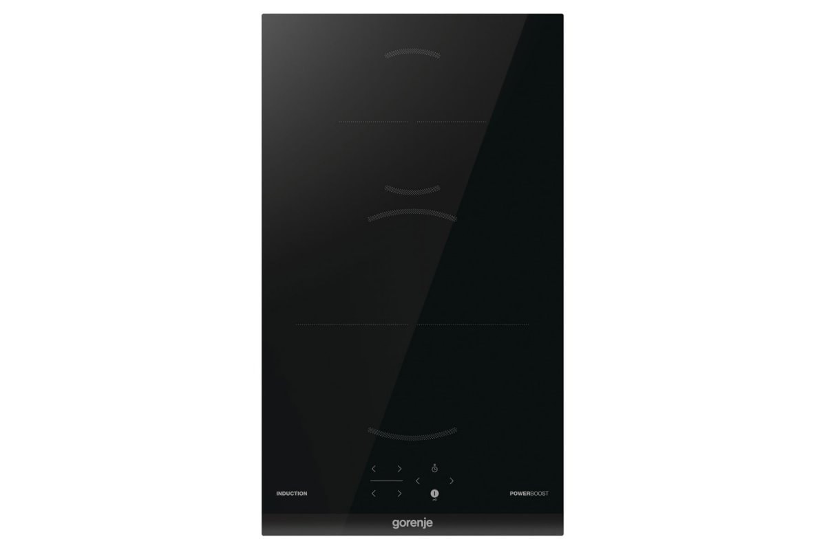 Плот за Вграждане Gorenje GI3201BC