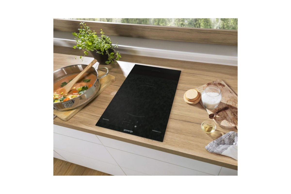 Плот за Вграждане Gorenje GI3201BC – Изображение 3