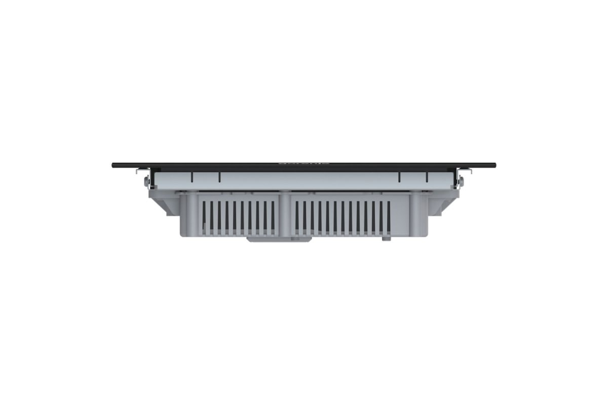 Плот за Вграждане Gorenje GI3201BC – Изображение 4