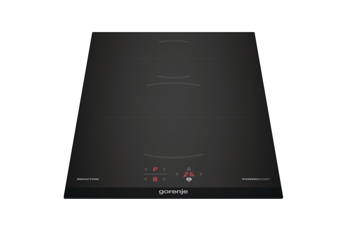 Плот за Вграждане Gorenje GI3201BC – Изображение 5