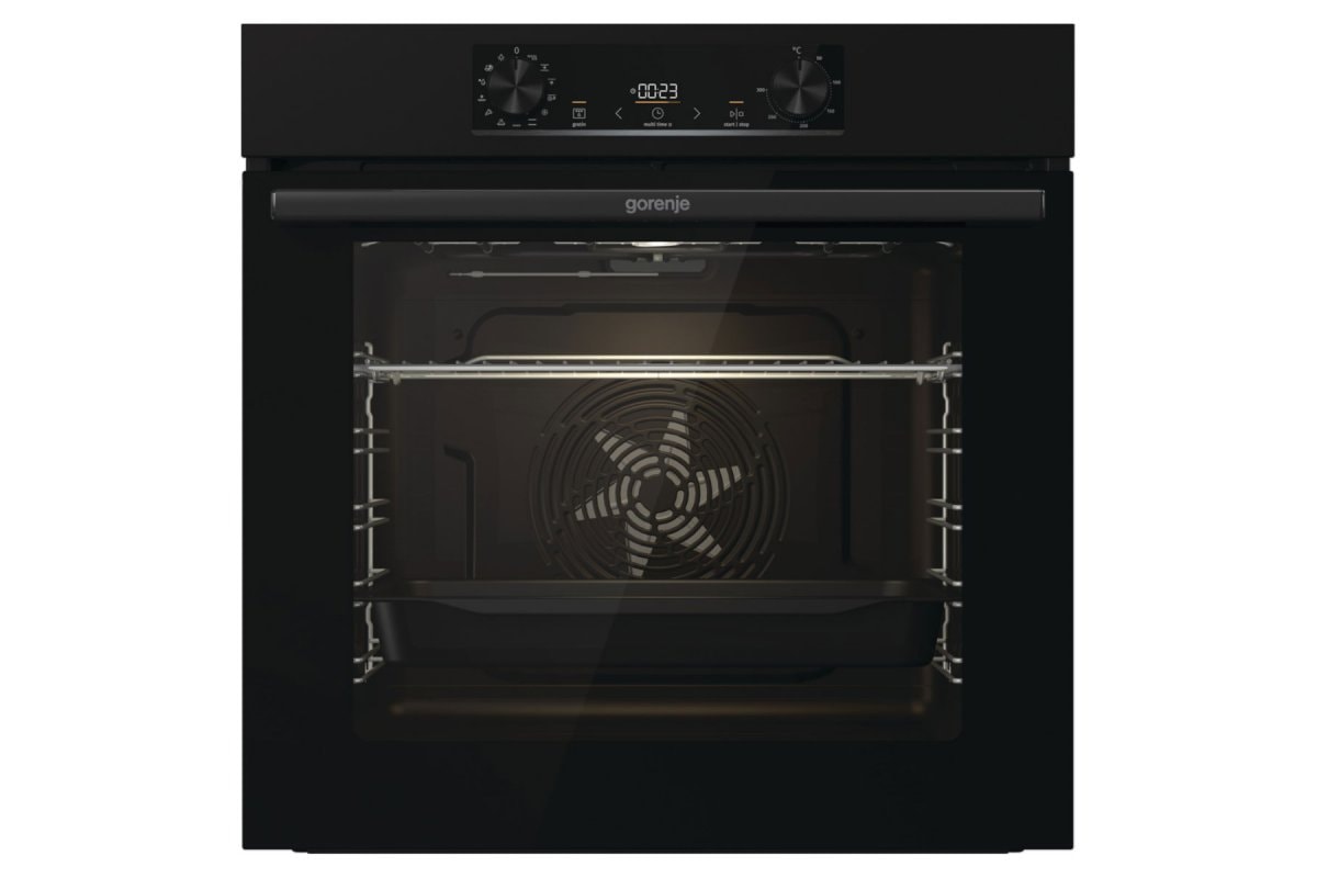 Фурна за Вграждане Gorenje BOP6737E02B