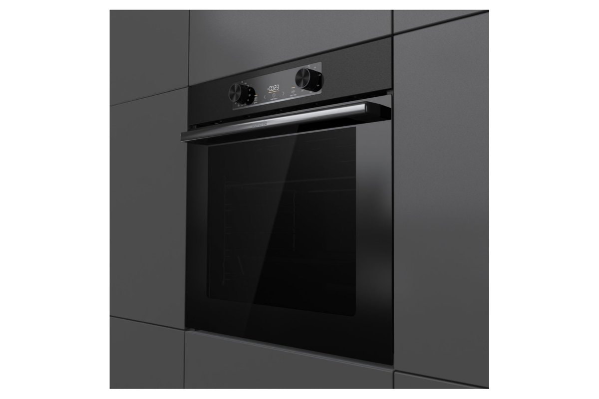 Фурна за Вграждане Gorenje BOP6737E02B – Изображение 3
