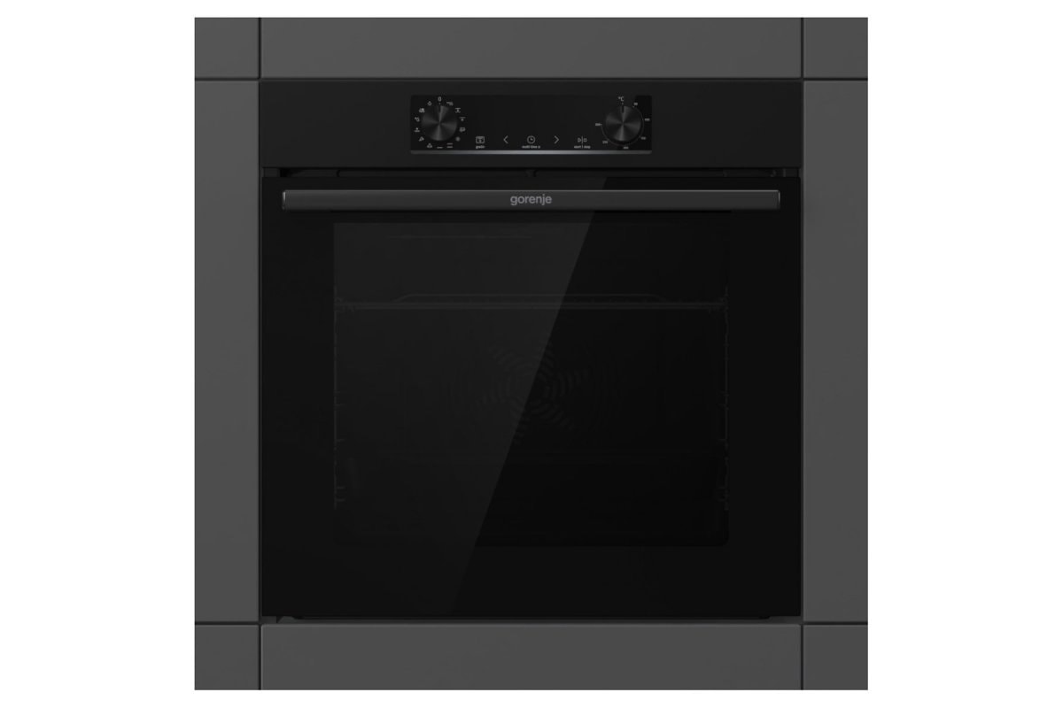 Фурна за Вграждане Gorenje BOP6737E02B – Изображение 4