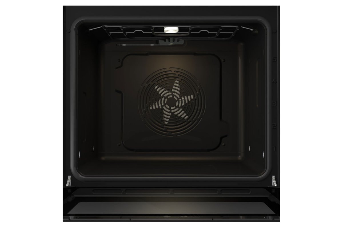 Фурна за Вграждане Gorenje BOP6737E02B – Изображение 5