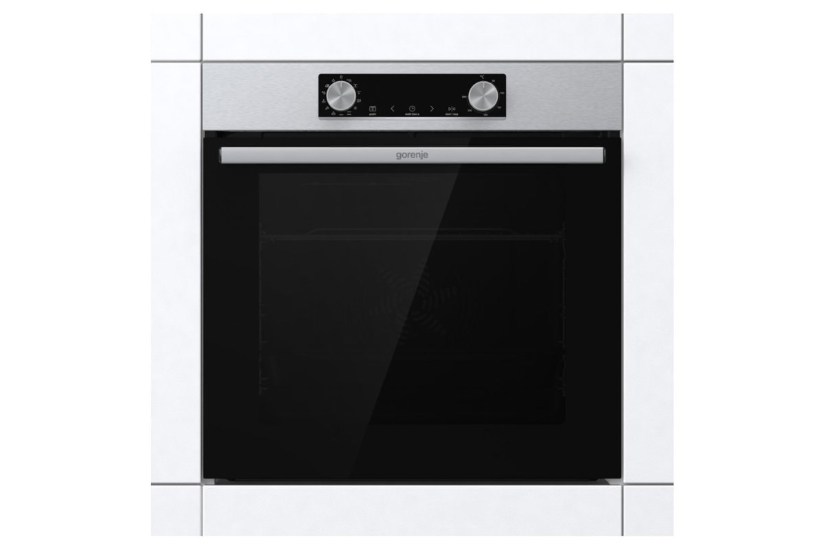 Фурна за Вграждане Gorenje BOP6737E02XK – Изображение 4