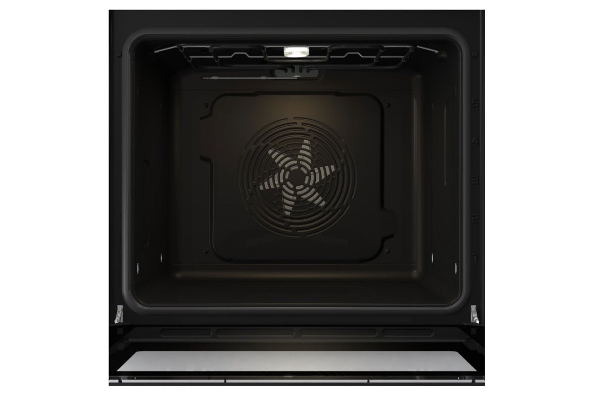 Фурна за Вграждане Gorenje BOP6737E02XK – Изображение 5