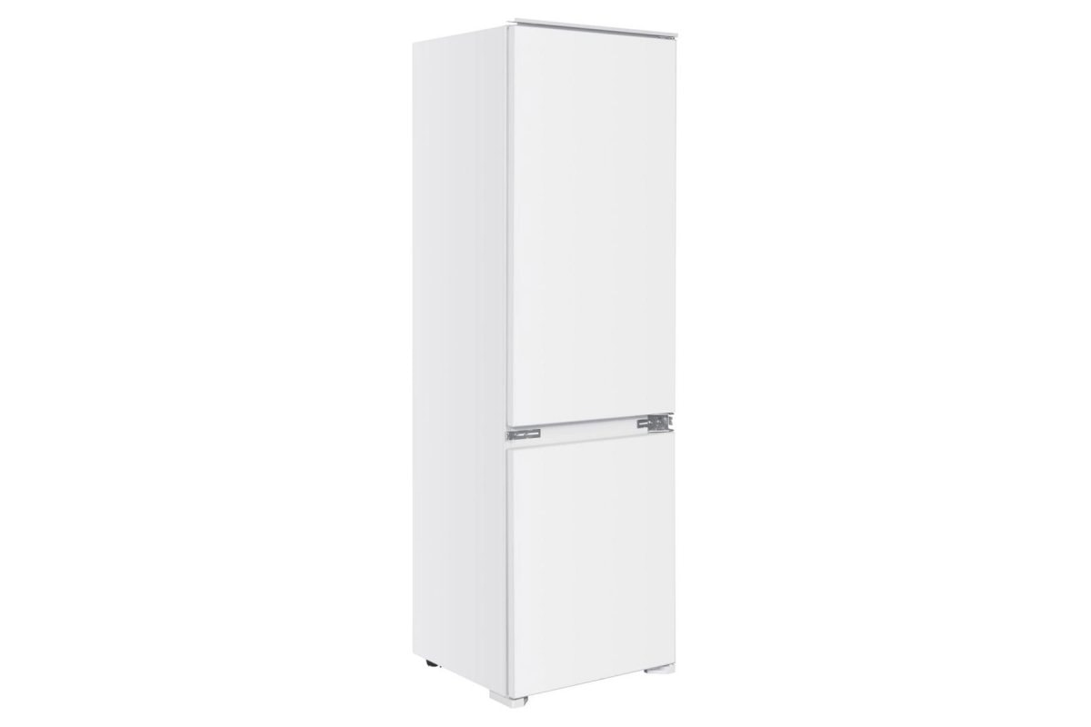 Хладилник-Фризер за Вграждане Gorenje RKI517EP1 – Изображение 2