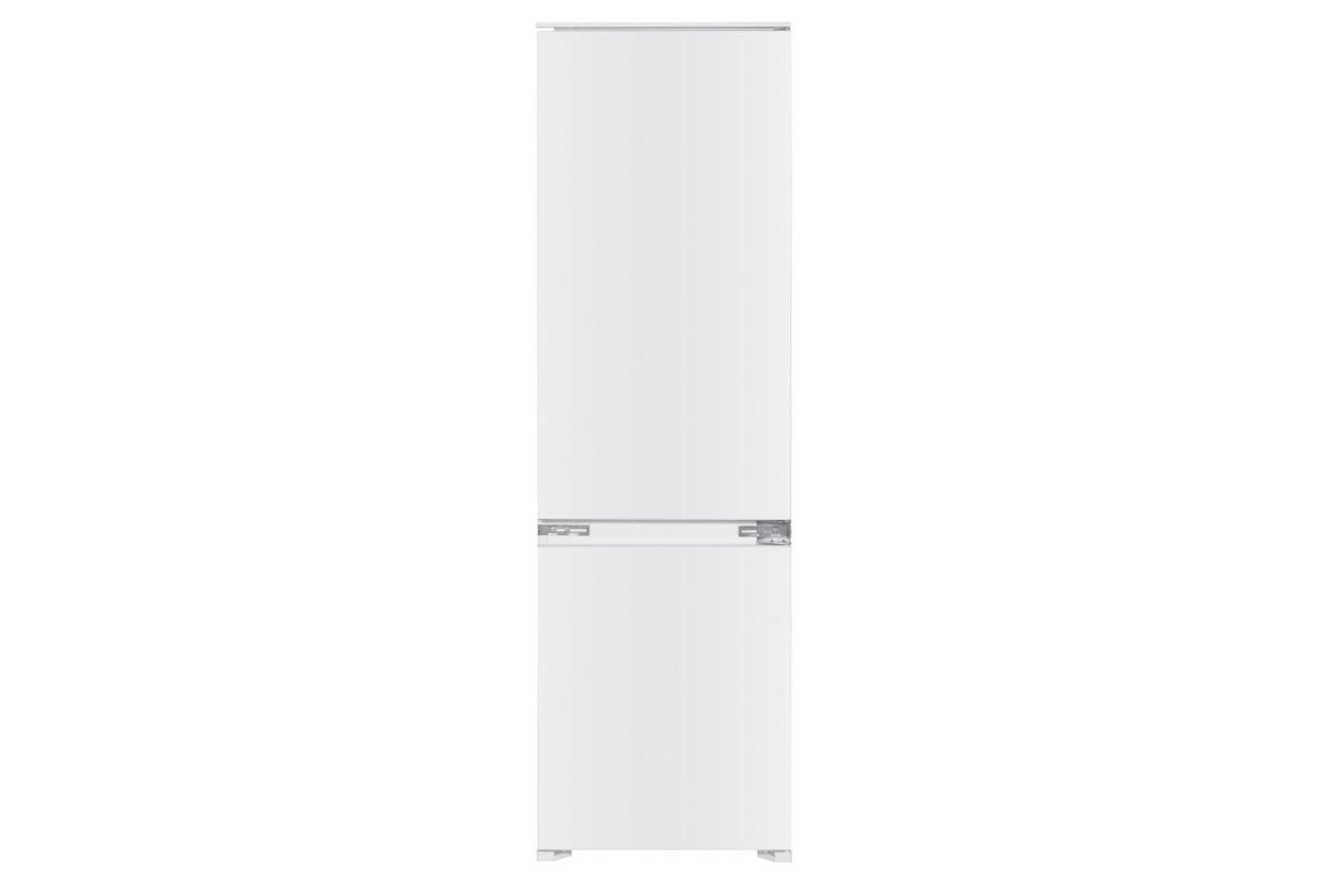 Хладилник-Фризер за Вграждане Gorenje RKI517EP1