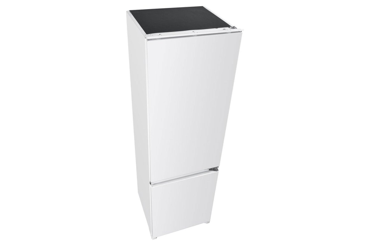 Хладилник-Фризер за Вграждане Gorenje RKI517EP1 – Изображение 3