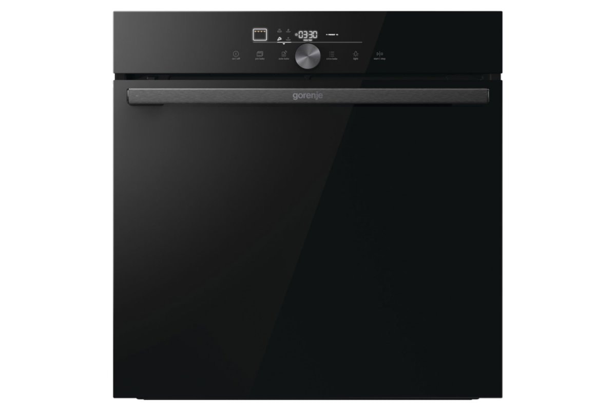 Фурна за Вграждане Gorenje GO66E – Изображение 3
