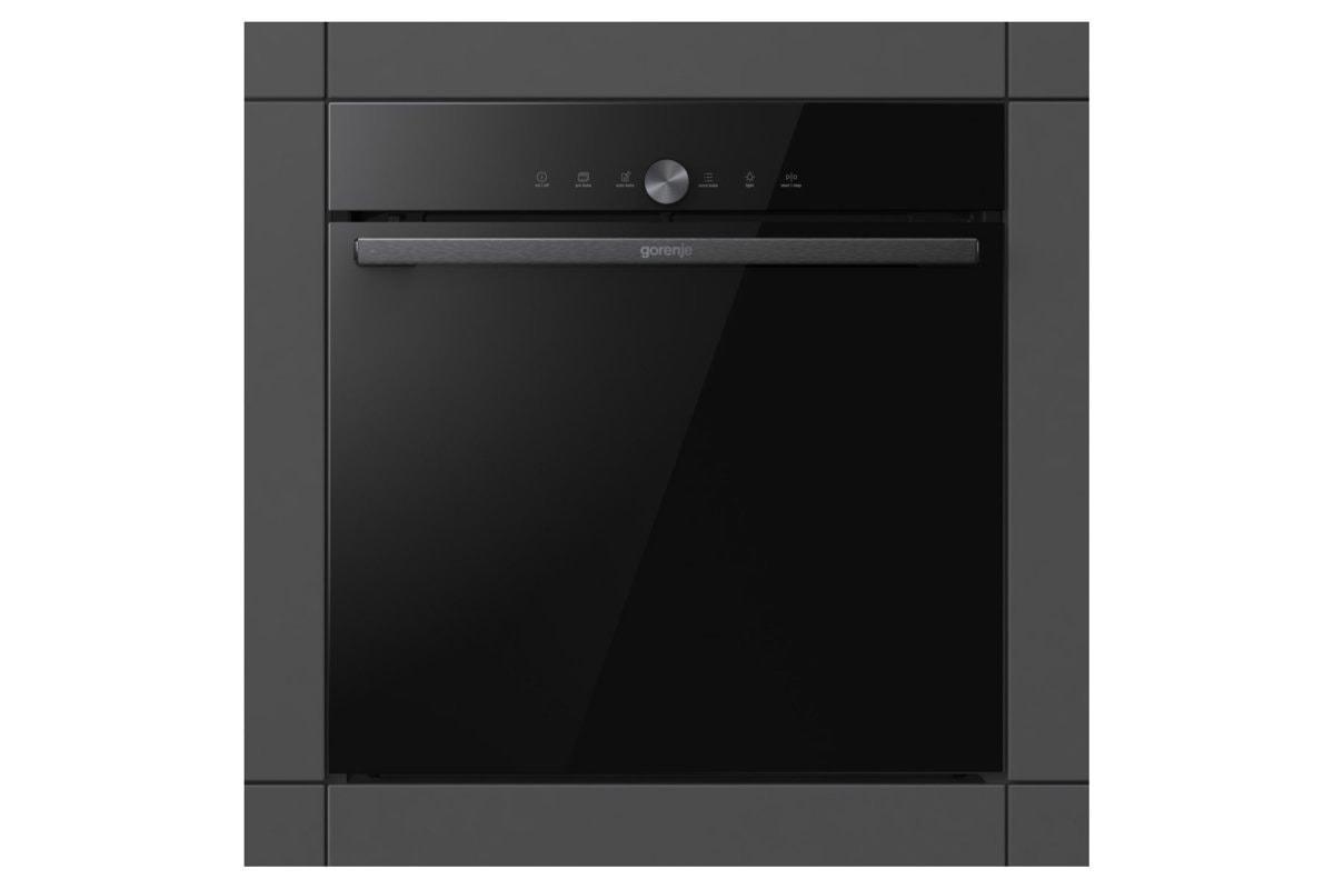 Фурна за Вграждане Gorenje GO66E – Изображение 4