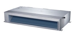 Инверторен Климатик Midea EZB-18RD6 – Изображение 13