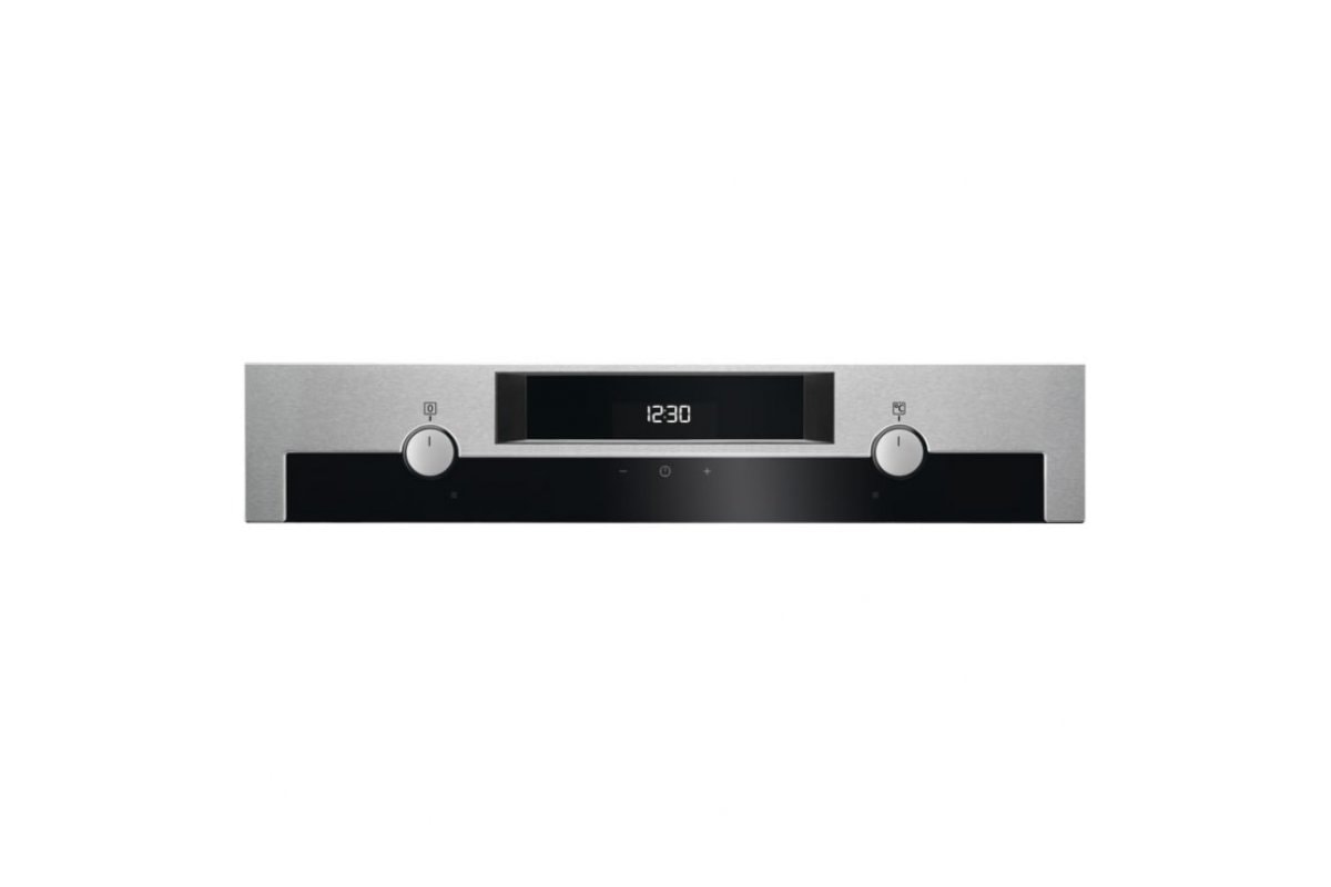 Фурна за Вграждане AEG BCE455351M – Изображение 2
