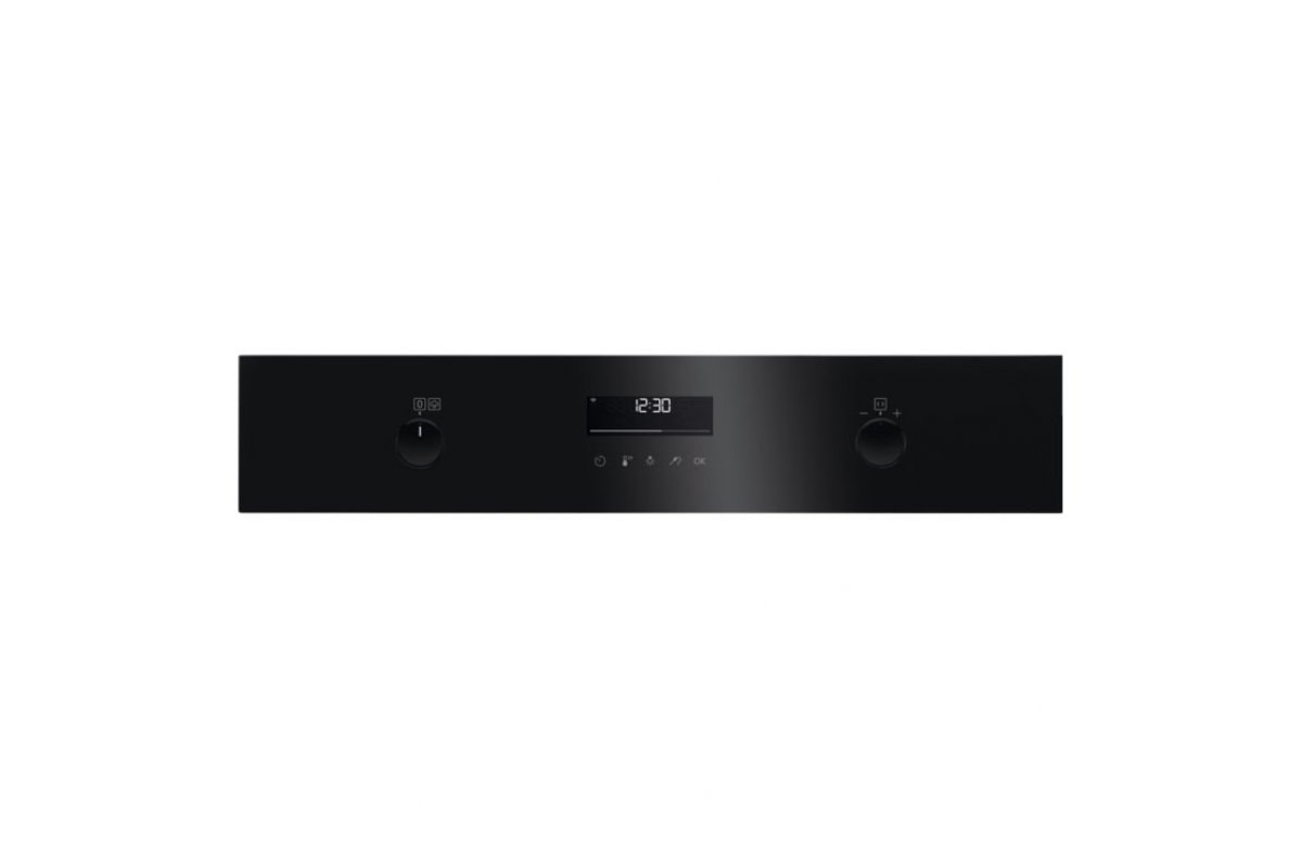 Фурна за Вграждане AEG BCE558370B – Изображение 4