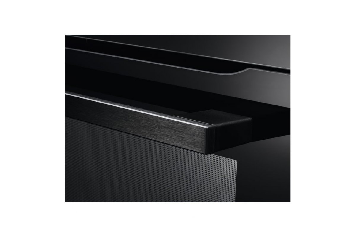 Фурна за Вграждане AEG BCE558370B – Изображение 3