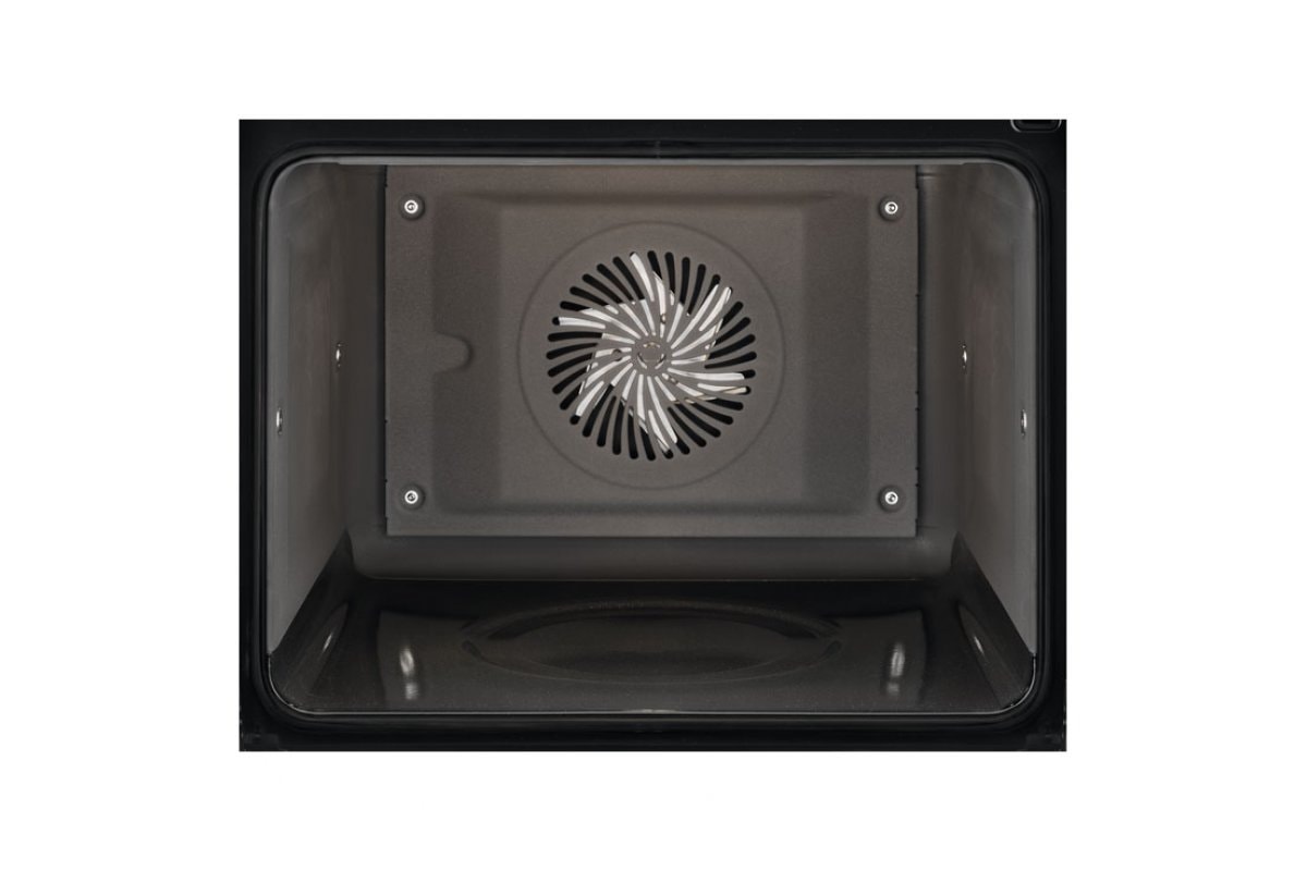 Фурна за Вграждане AEG BCE558370B – Изображение 2