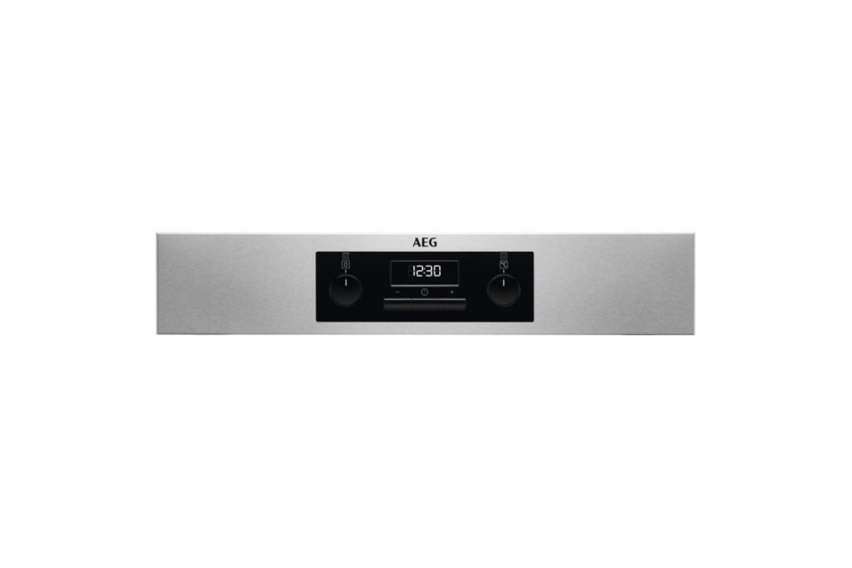 Фурна за Вграждане AEG BES33111XM – Изображение 2