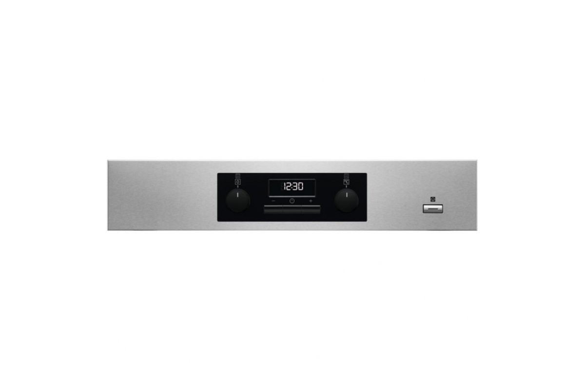 Фурна за Вграждане AEG BES351111M – Изображение 4