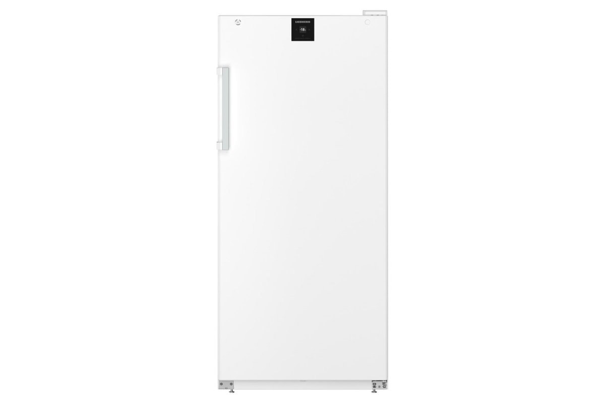 Професионален Фризер Liebherr Professional – Изображение 4