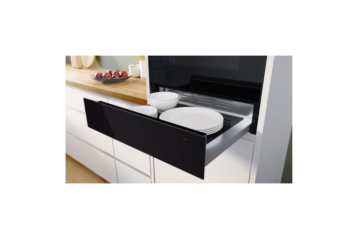 Фурна за Вграждане Bosch BIC7101B1 – Изображение 3