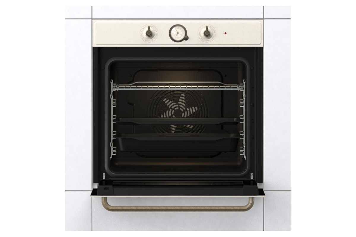 Фурна за Вграждане Gorenje BOS67371CLI – Изображение 2