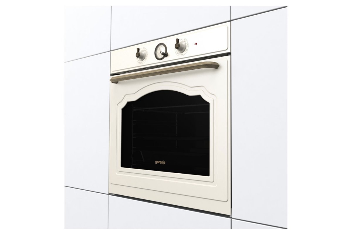Фурна за Вграждане Gorenje BOS67371CLI – Изображение 3