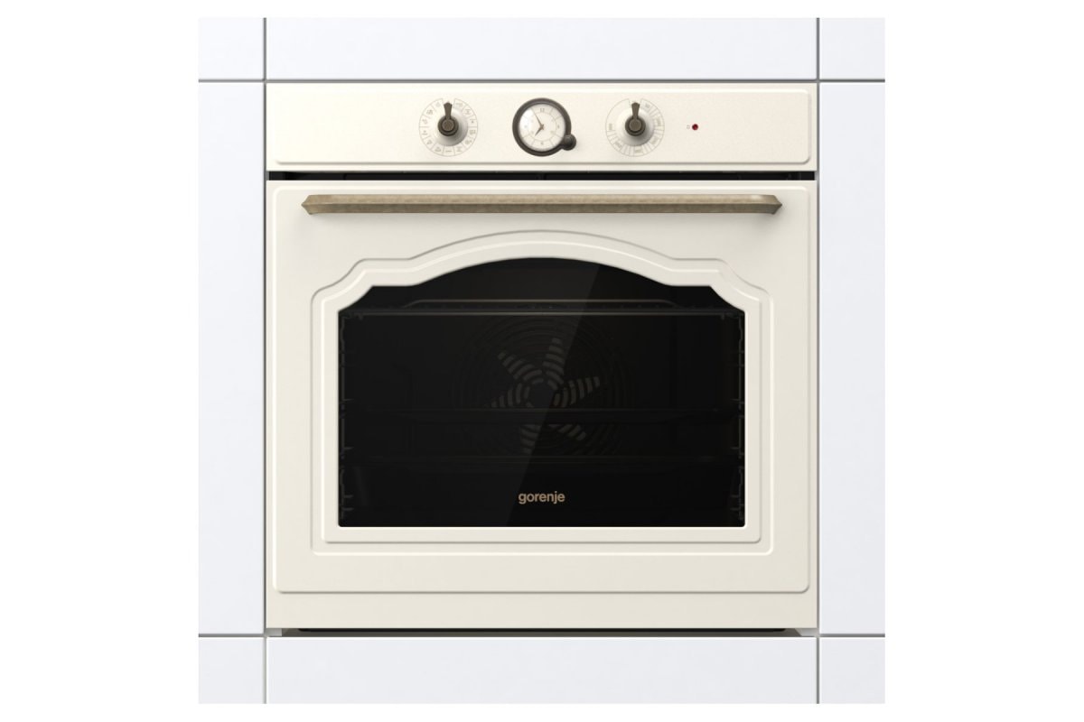 Фурна за Вграждане Gorenje BOS67371CLI – Изображение 5