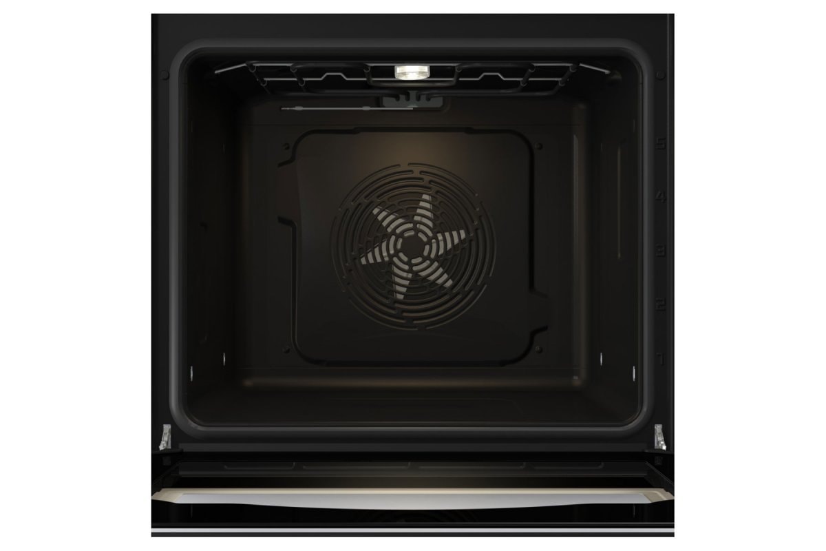 Фурна за Вграждане Gorenje BOS67372CLB – Изображение 4